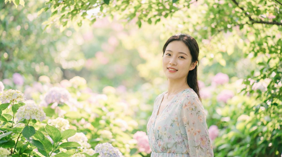 海角网《深夜食堂》视频解说合集