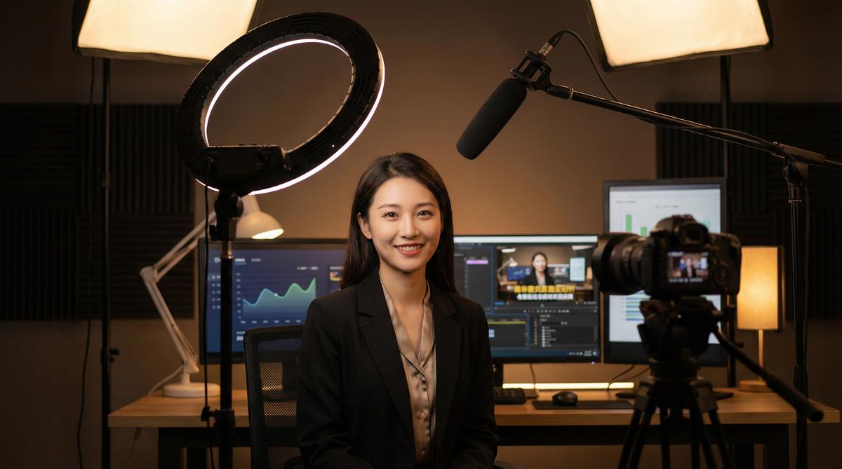 海角网《时光倒流》电视剧视频精选