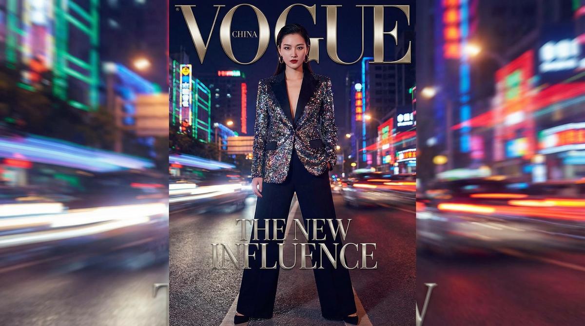 海角网《星光大道》MV视频拍摄花絮