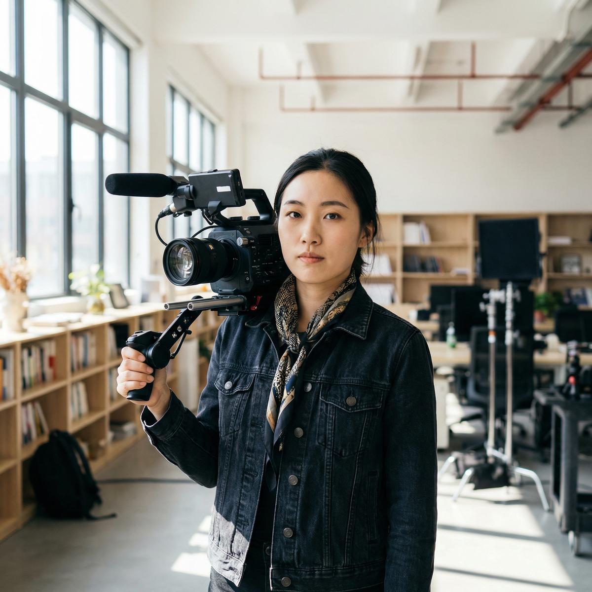 海角网《海角往事》纪录片视频完整版