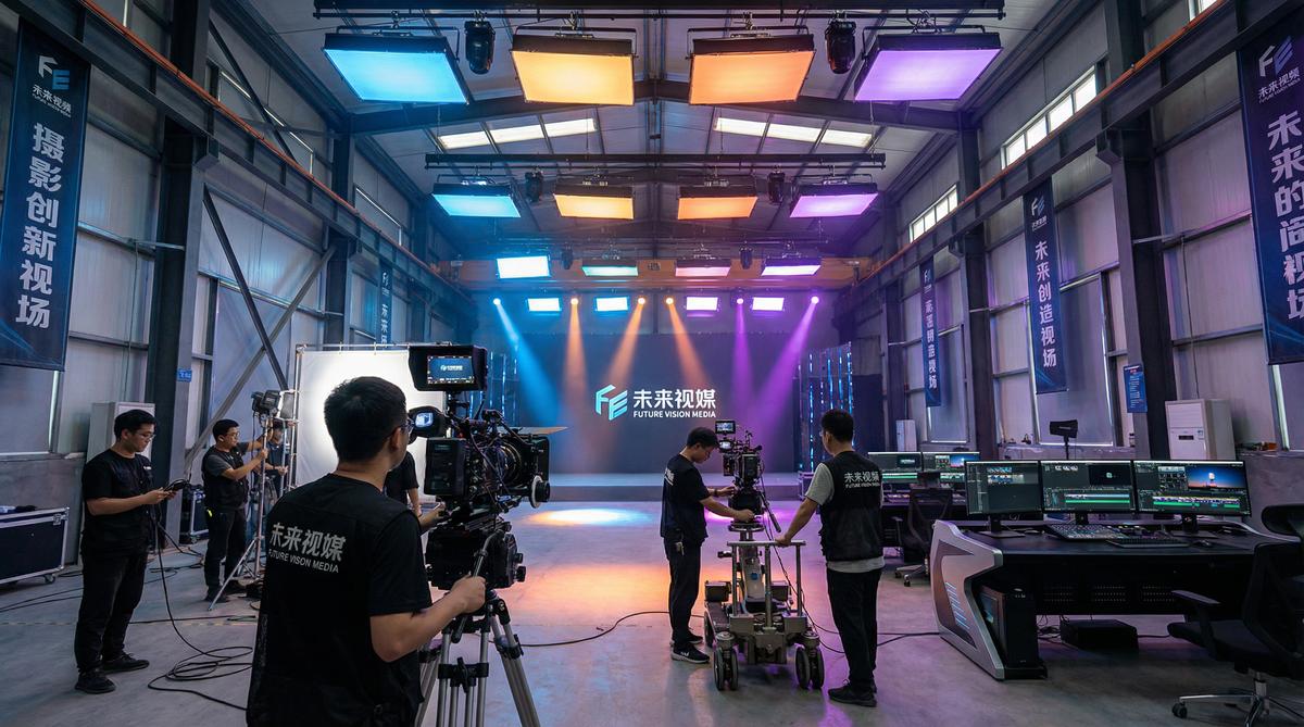 海角网原创影视视频大制作